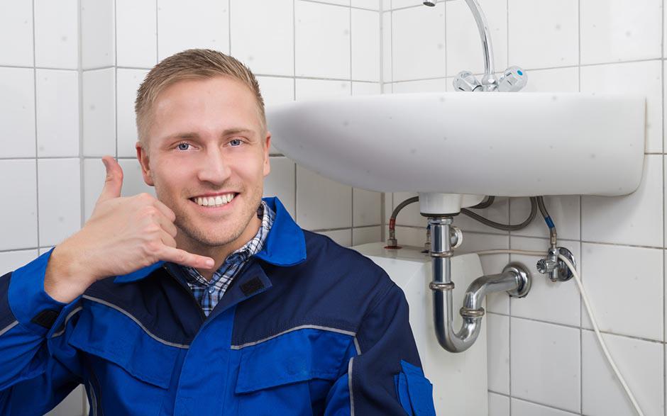 installation plomberie sanitaire Limeil-Brévannes