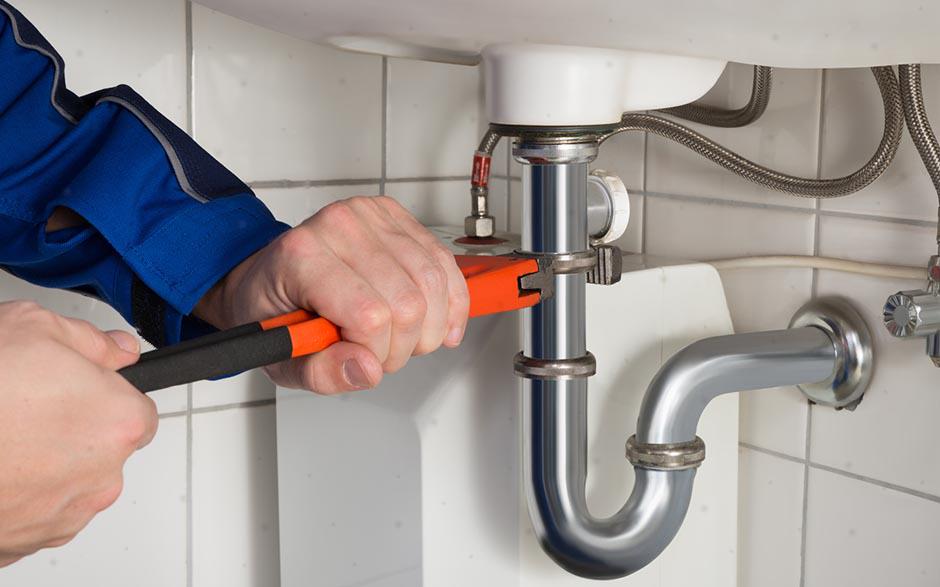 installation plomberie sanitaire Limeil-Brévannes