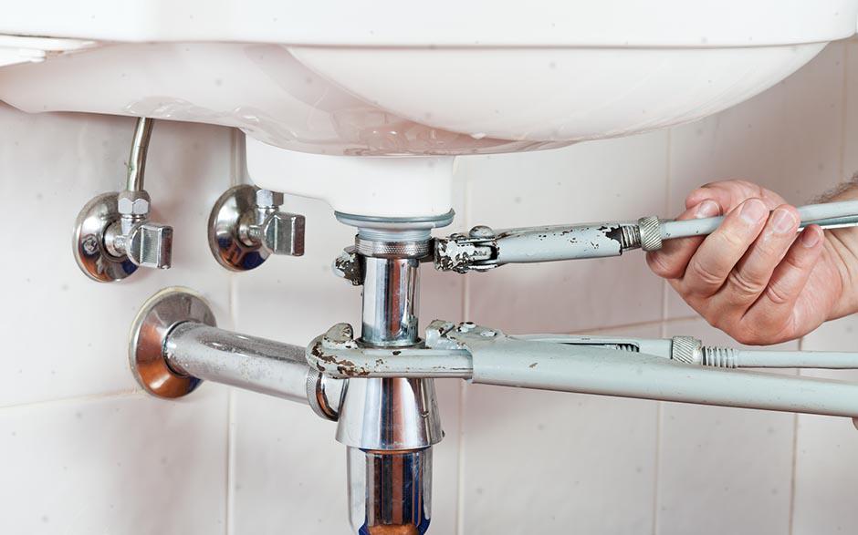 installation plomberie sanitaire Limeil-Brévannes